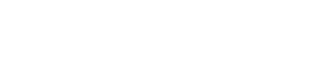 新洲机械
